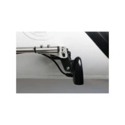 SUPP. SONDE CANNE BASC/BOITE 2020 7 SUPP. SONDE CANNE BASC/BOITE 2020 -Minn Kota Soldes Magasin supp sonde canne basc boite 2020 2