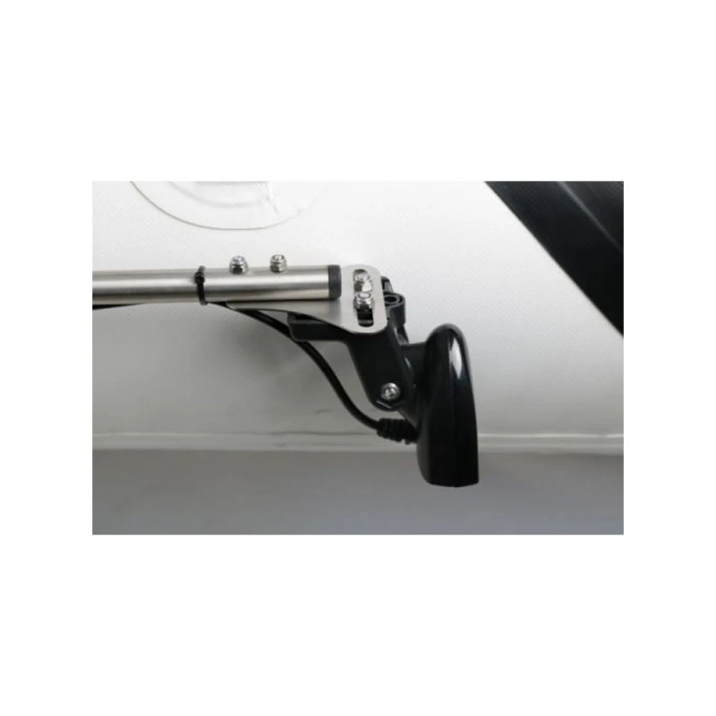 SUPP. SONDE CANNE BASC/BOITE 2020 5 SUPP. SONDE CANNE BASC/BOITE 2020 – Image 3