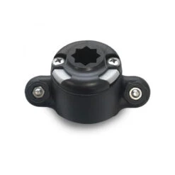 SUPPORT ACCESSOIRE 45° RAILBLAZA -Minn Kota Soldes Magasin support accessoire 45 railblaza 1