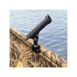 SUPPORT ACCESSOIRE 45° RAILBLAZA -Minn Kota Soldes Magasin support accessoire 45 railblaza 3