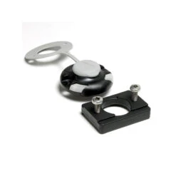 SUPPORT ACCESSOIRE POUR RAIL RAILBLAZA -Minn Kota Soldes Magasin support accessoire pour rail railblaza 1