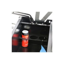 SUPPORT BOISSON NOIR 7 SUPPORT BOISSON NOIR -Minn Kota Soldes Magasin support boisson noir 2