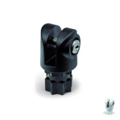 SUPPORT DE BIMINI RAILBLAZA -Minn Kota Soldes Magasin support de bimini railblaza 1