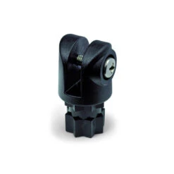 SUPPORT DE BIMINI RAILBLAZA -Minn Kota Soldes Magasin support de bimini railblaza 2