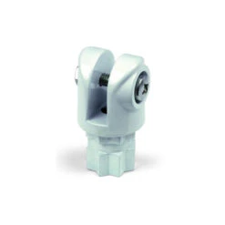 SUPPORT DE BIMINI RAILBLAZA -Minn Kota Soldes Magasin support de bimini railblaza 3