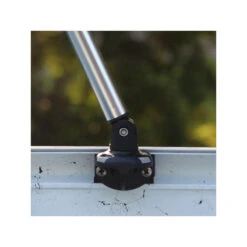 SUPPORT DE BIMINI RAILBLAZA -Minn Kota Soldes Magasin support de bimini railblaza 4