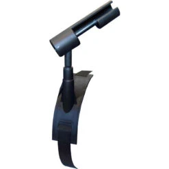 SUPPORT DE CANNES SEA BASS SQUAD 1 -Minn Kota Soldes Magasin support de cannes sea bass squad 1 1