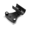 SUPPORT DE PAGAIE 28MM TRACK MOUNT - RAILBLAZA -Minn Kota Soldes Magasin support de pagaie 28mm track mount railblaza