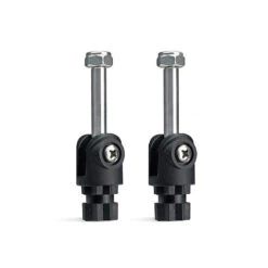 SUPPORT DE RAME RAILBLAZA -Minn Kota Soldes Magasin support de rame railblaza 1