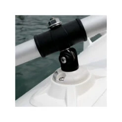 SUPPORT DE RAME RAILBLAZA -Minn Kota Soldes Magasin support de rame railblaza 2