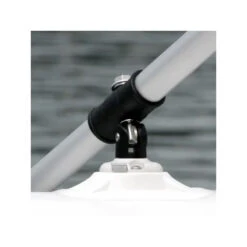 SUPPORT DE RAME RAILBLAZA -Minn Kota Soldes Magasin support de rame railblaza 3