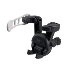 SUPPORT ELECTRONIQUE GSM/GPS/VHF RAILBLAZA Fixe -Minn Kota Soldes Magasin support electronique gsm gps vhf railblaza fixe 4