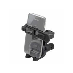 SUPPORT ELECTRONIQUE GSM/GPS/VHF RAILBLAZA Fixe -Minn Kota Soldes Magasin support electronique gsm gps vhf railblaza fixe 7