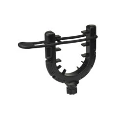 SUPPORT FUSIL DE CHASSE RAILBLAZA 7 SUPPORT FUSIL DE CHASSE RAILBLAZA -Minn Kota Soldes Magasin support fusil de chasse railblaza 1