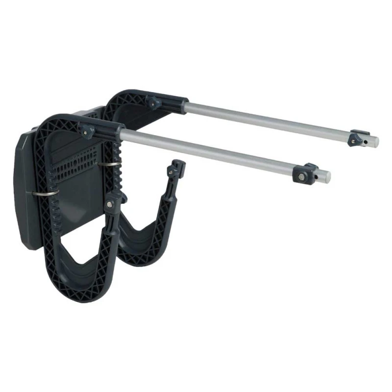 SUPPORT MOTEUR INTEX 3 SUPPORT MOTEUR INTEX