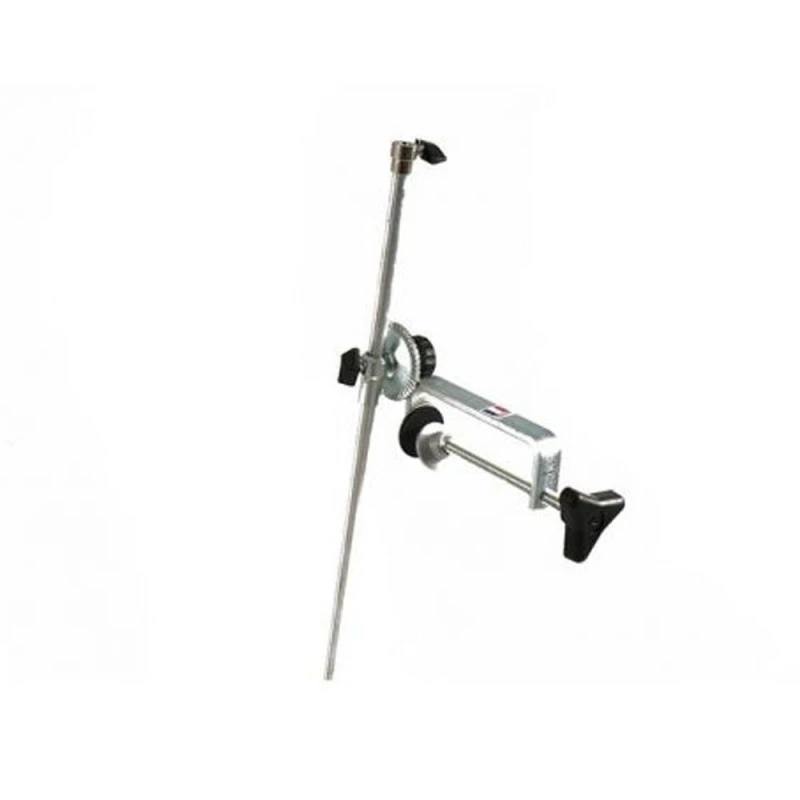 SUPPORT PORTE SONDE POUR BARQUE 5 SUPPORT PORTE SONDE POUR BARQUE – Image 3