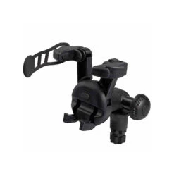 Railblaza SUPPORT SMARTPHONE INCLINAISON + FIXATION STARPORT RAIBLAZA 9 Railblaza SUPPORT SMARTPHONE INCLINAISON + FIXATION STARPORT RAIBLAZA -Minn Kota Soldes Magasin support smartphone inclinaison fixation starport raiblaza 1