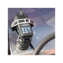 Railblaza SUPPORT SMARTPHONE INCLINAISON + FIXATION STARPORT RAIBLAZA 11 Railblaza SUPPORT SMARTPHONE INCLINAISON + FIXATION STARPORT RAIBLAZA -Minn Kota Soldes Magasin support smartphone inclinaison fixation starport raiblaza 3