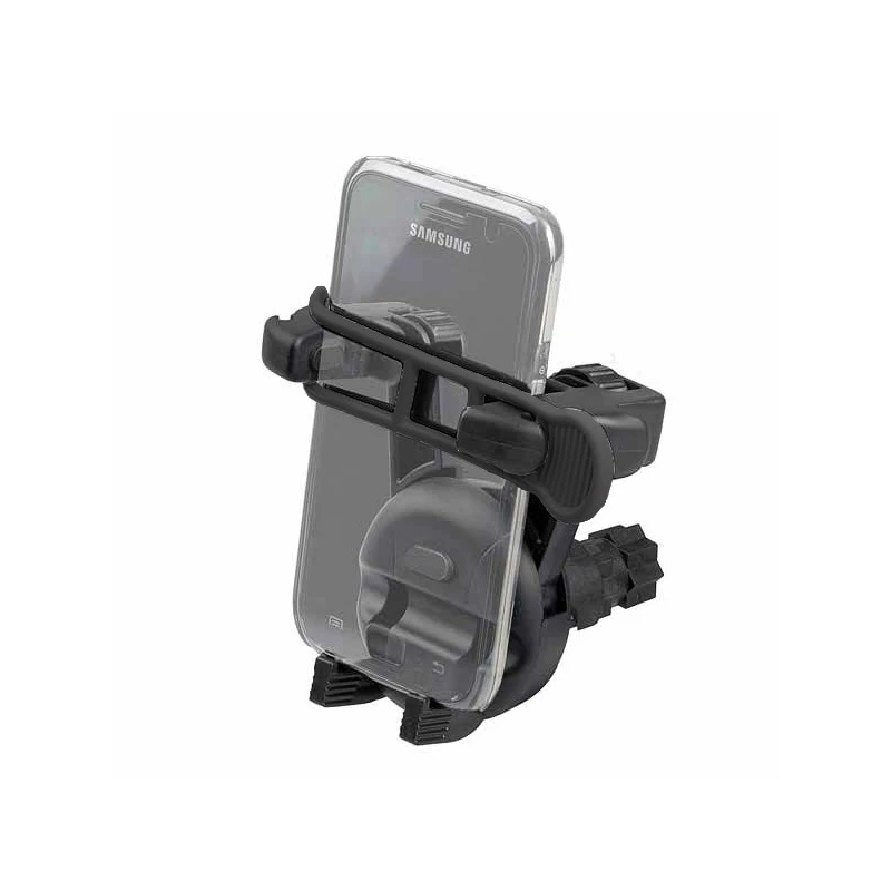 Railblaza SUPPORT SMARTPHONE INCLINAISON + FIXATION STARPORT RAIBLAZA 7 Railblaza SUPPORT SMARTPHONE INCLINAISON + FIXATION STARPORT RAIBLAZA – Image 5