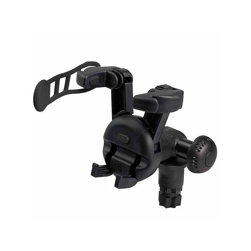 Railblaza SUPPORT SMARTPHONE INCLINAISON + FIXATION STARPORT RAIBLAZA 3 Railblaza SUPPORT SMARTPHONE INCLINAISON + FIXATION STARPORT RAIBLAZA