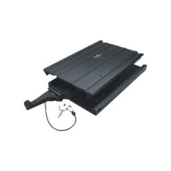 SYSTEME DEMONTAGE RAPIDE CAPOT TERROVA/POWERDRIVE MINN KOTA -Minn Kota Soldes Magasin systeme demontage rapide capot terrova powerdrive minn kota 1