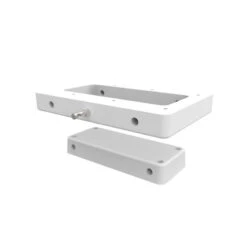 SYSTEME DEMONTAGE RAPIDE RIPTIDE ARBRE LONG MINN KOTA -Minn Kota Soldes Magasin systeme demontage rapide riptide arbre long minn kota 2