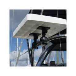 Railblaza TABLE A ECAILLE RAIBLAZA -Minn Kota Soldes Magasin table a ecaille raiblaza 2