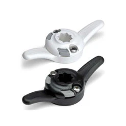 TAQUET RAILBLAZA -Minn Kota Soldes Magasin taquet railblaza 1