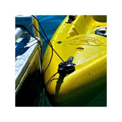 TAQUET RAILBLAZA -Minn Kota Soldes Magasin taquet railblaza 3