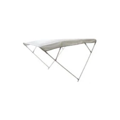 TAUD POUR ANNEXE AQUAMARINA BIMINI -Minn Kota Soldes Magasin taud pour annexe aquamarina bimini 1