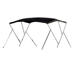 TAUD POUR BATEAU JOBE ADDICT BOAT BIMINI -Minn Kota Soldes Magasin taud pour bateau jobe addict boat bimini 3