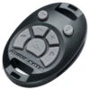 Minn Kota TELECOMMANDE COPILOT TERRANOVA ET RIPTIDE MINNKOTA -Minn Kota Soldes Magasin telecommande copilot terranova et riptide minnkota