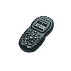 Télécommande De Remplacement Pour I-Pilot BT - Minn Kota -Minn Kota Soldes Magasin telecommande de remplacement pour i pilot bt minn kota 1