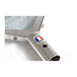 TETE E.PISCICULTURE FILET INOX 0.7 -Minn Kota Soldes Magasin tete episciculture filet inox 07 2