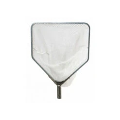 TETE EP.PISCICULTURE FILET NYLON -Minn Kota Soldes Magasin tete eppisciculture filet nylon 1