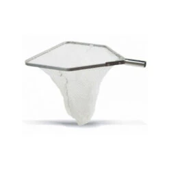 TETE EP.PISCICULTURE FILET NYLON 10 -Minn Kota Soldes Magasin tete eppisciculture filet nylon 10 1