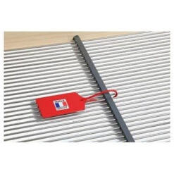 TRIEUR CREVETTES BOIS/INOX GRAND MODÈLE -Minn Kota Soldes Magasin trieur crevettes bois inox grand modele 2