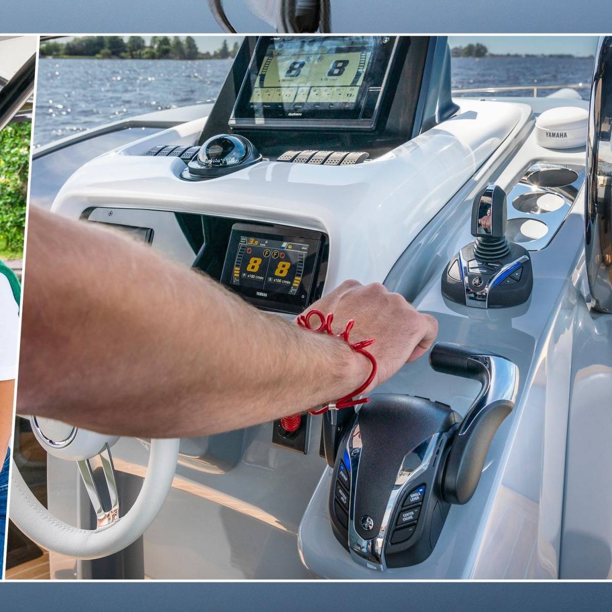 Minn Kota Soldes Magasin 39 Minn Kota Soldes Magasin -Minn Kota Soldes Magasin 9972B2FDC1D74F97A413F87E80B49F32jpeg 63ebbec5d4b141.21329382