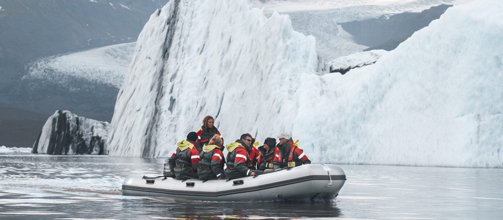 Minn Kota Soldes Magasin 3 Minn Kota Soldes Magasin -Minn Kota Soldes Magasin fjallsarlon 0192 1600x700 1