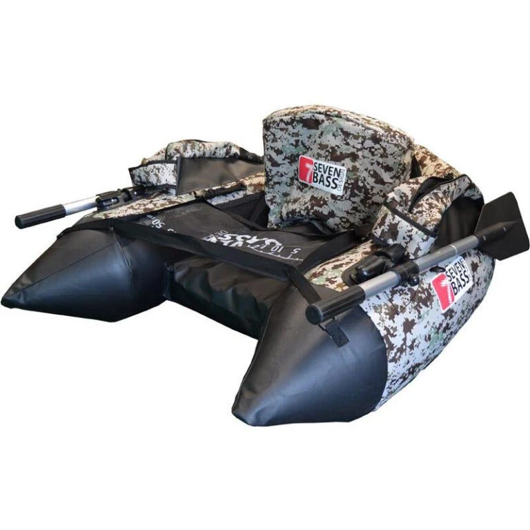 Minn Kota Soldes Magasin 20 Minn Kota Soldes Magasin -Minn Kota Soldes Magasin float tube seven bass def advanced 768x768 1