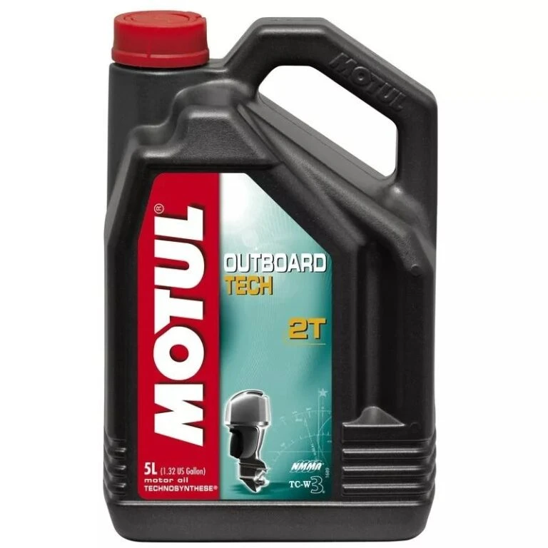 Minn Kota Soldes Magasin 37 Minn Kota Soldes Magasin -Minn Kota Soldes Magasin huile 2 temps minerale moteurs hors bord motul 5 l 768x768 1