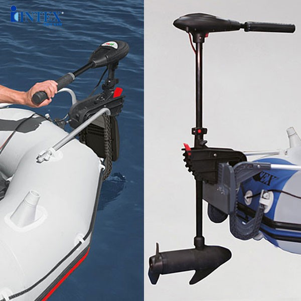 Minn Kota Soldes Magasin 40 Minn Kota Soldes Magasin -Minn Kota Soldes Magasin mo to dien ac quy thuyen bom hoi intex 68631 3