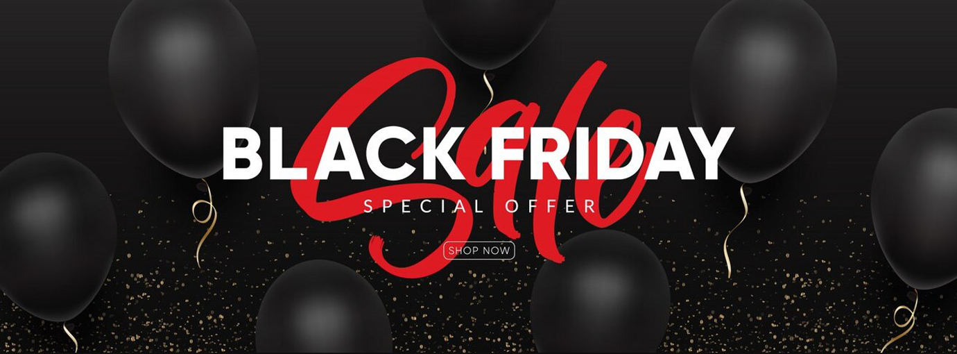 Minn Kota Soldes Magasin 1 Minn Kota Soldes Magasin -Minn Kota Soldes Magasin 36