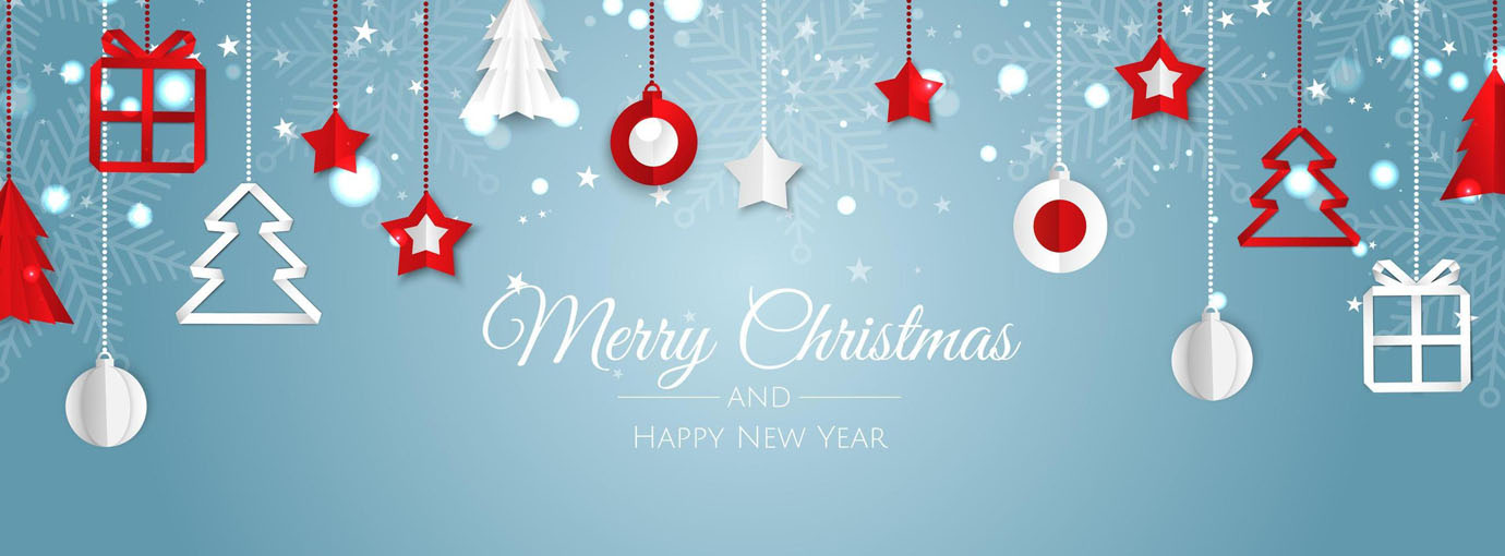 Minn Kota Soldes Magasin -Minn Kota Soldes Magasin 14